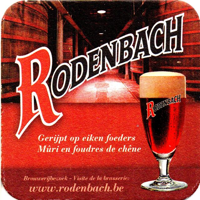 roeselare vw-b rodenbach quad 2a (185-gerijpt op eiken)